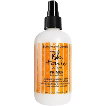 Tonic Lotion Primer Spray - Pečující sprej na vlasy